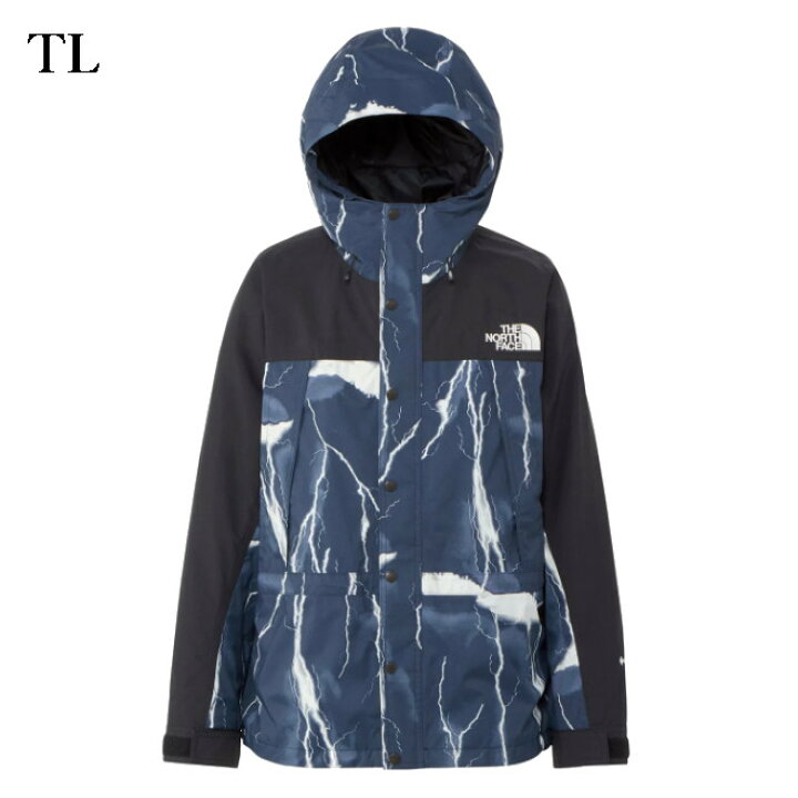 楽天市場】THE NORTH FACE ザ・ノース・フェイス ノベルティマウンテン 