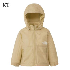 THE NORTH FACE@UEm[XEtFCX xr[RpNgWPbg B Compact jacket NPB72310 2024SS 䂤pPbg([)Ή m[XtFCX