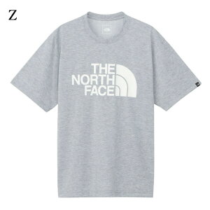THE NORTH FACE@UEm[XEtFCX V[gX[uJ[h[eB[ NT32450 Y 2024SS 䂤pPbg([)Ή m[XtFCX