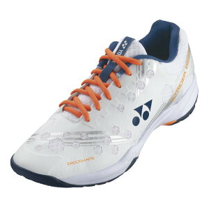 ���l�b�N�X �p���[�N�b�V���� �X�g���C�_�[�r�[�g SHBSB1-386 ���j�Z�b�N�X 2024SS