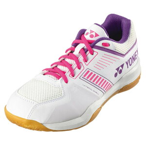 ���l�b�N�X �p���[�N�b�V���� �X�g���C�_�[�t���[ SHBSF1-062 ���j�Z�b�N�X 2024SS