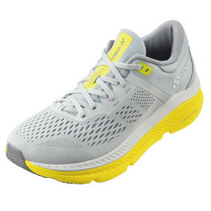 lbNX jOV[Y Z[t200X SHR200XM-815 Y 2024SS s RFCL