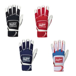 [OX obeBO ob`S obeBOOu WH22BG x[X{[ 싅 2024SS@䂤pPbg([)Ή