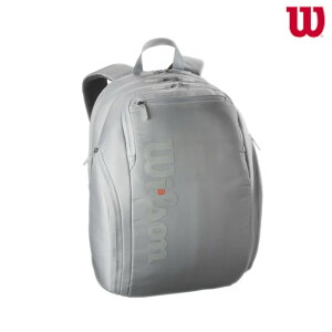 �E�C���\�� �V�t�g �X�[�p�[�c�A�[�o�b�N�p�b�N SHIFT SUPER TOUR BACKPACK ARCTIC ICE WR8030001001 2024SS