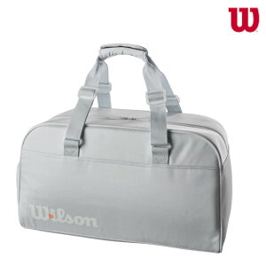 �E�C���\�� �V�t�g �_�b�t�� WR8030201001 2024SS