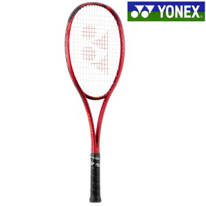 lbNX WIuCN70V 02GB70V-587 2024SS \tgejX