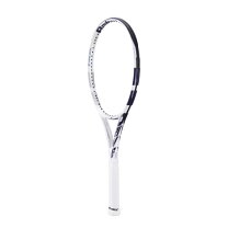 ガット張り可！新品！国内正規品】PURE DRIVE Wimbledon G2 ｜ラケット 