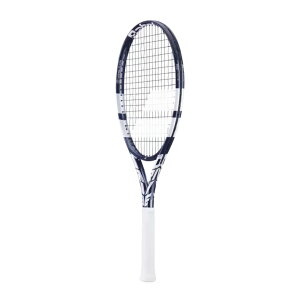 バボラ エボドライブ 115 ウィンブルドン Evo Drive 115 Wimbledon 102523 日本国内正規品 2024SS 張り上げ済み