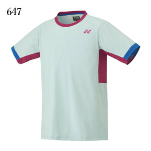 lbNX Q[Vc(tBbgX^C) 10563 jZbNX 2024SS oh~g ejX \tgejX 䂤pPbg([)Ή