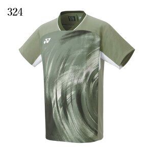 lbNX Q[Vc(tBbgX^C) 10568 Y 2024SS oh~g ejX \tgejX 䂤pPbg([)Ή