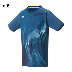 lbNX Q[Vc 10568J WjA 2024SS oh~g ejX \tgejX 䂤pPbg([)Ή