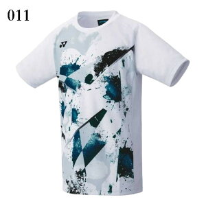 lbNX Q[Vc 10570J WjA 2024SS oh~g ejX \tgejX 䂤pPbg([)Ή