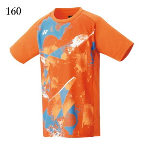 lbNX Q[Vc 10570J WjA 2024SS oh~g ejX \tgejX 䂤pPbg([)Ή