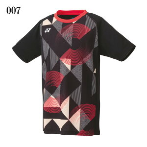 lbNX Q[Vc 10576J WjA 2024SS oh~g ejX \tgejX 䂤pPbg([)Ή