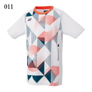 lbNX Q[Vc 10576J WjA 2024SS oh~g ejX \tgejX 䂤pPbg([)Ή