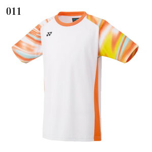 lbNX Q[Vc 10577J WjA 2024SS oh~g ejX \tgejX 䂤pPbg([)Ή