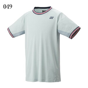 lbNX Q[Vc(tBbgX^C) 10578 Y 2024SS oh~g ejX \tgejX 䂤pPbg([)Ή