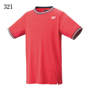 lbNX Q[Vc(tBbgX^C) 10578 Y 2024SS oh~g ejX \tgejX 䂤pPbg([)Ή