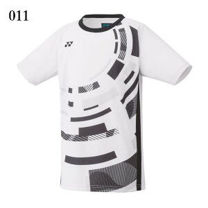 lbNX Q[Vc 10579J WjA 2024SS oh~g ejX \tgejX 䂤pPbg([)Ή