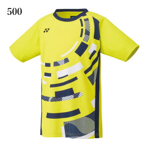 lbNX Q[Vc 10579J WjA 2024SS oh~g ejX \tgejX 䂤pPbg([)Ή