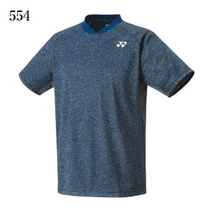 lbNX Q[Vc(tBbgX^C) 10598 jZbNX 2024SS oh~g ejX \tgejX 䂤pPbg([)Ή