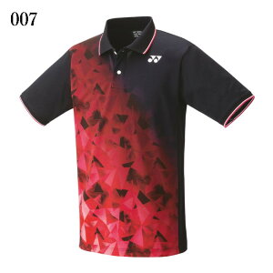 lbNX Q[Vc 10601 jZbNX 2024SS oh~g ejX \tgejX 䂤pPbg([)Ή