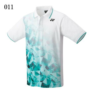 lbNX Q[Vc 10601 jZbNX 2024SS oh~g ejX \tgejX 䂤pPbg([)Ή