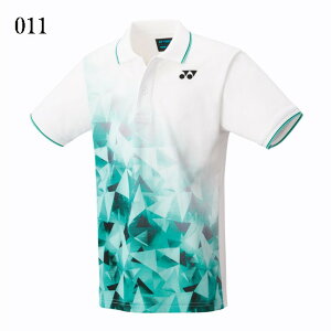 lbNX Q[Vc 10601J WjA 2024SS oh~g ejX \tgejX 䂤pPbg([)Ή