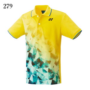 lbNX Q[Vc 10601J WjA 2024SS oh~g ejX \tgejX 䂤pPbg([)Ή