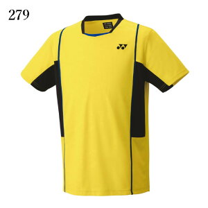 lbNX Q[Vc(tBbgX^C) 10603 jZbNX 2024SS oh~g ejX \tgejX 䂤pPbg([)Ή