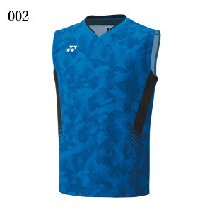 lbNX Q[Vc(m[X[u) 10658 Y 2024SS oh~g ejX \tgejX 䂤pPbg([)Ή