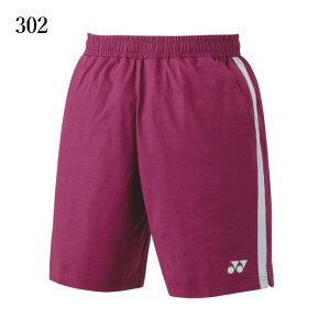 lbNX jbgn[tpc 15166 jZbNX 2024SS oh~g ejX \tgejX 䂤pPbg([)Ή