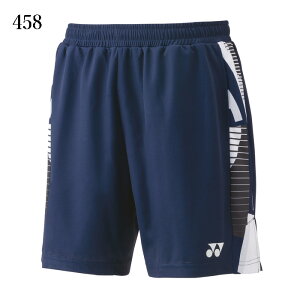 lbNX jbgn[tpc 15175 Y 2024SS oh~g ejX \tgejX 䂤pPbg([)Ή