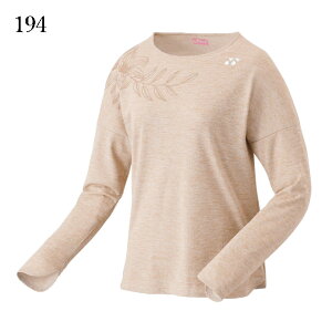 lbNX OX[uTVc 16713 fB[X 2024SS oh~g ejX \tgejX 䂤pPbg([)Ή