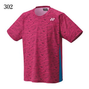 lbNX hCTVc 16734 jZbNX 2024SS oh~g ejX \tgejX 䂤pPbg([)Ή