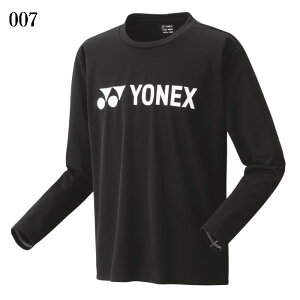 lbNX OX[uTVc 16802 jZbNX 2024SS oh~g ejX \tgejX 䂤pPbg([)Ή