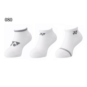 yԕiEszlbNX Xj[J[C\bNX(3Zbg) 19218JY WjA 2024SS oh~g ejX\tgejX