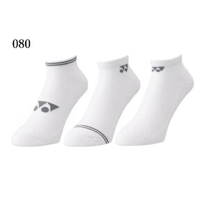 yԕiEszlbNX Xj[J[C\bNX(3Zbg) 19218Y Y 2024SS oh~g ejX\tgejX