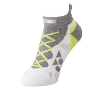 yԕiEszlbNX Xj[J[C\bNX 19225JY WjA 2024SS oh~g ejX \tgejX 䂤pPbg([)Ή