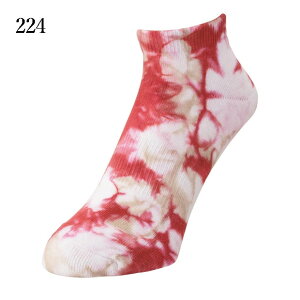 yԕiEszlbNX Xj[J[C\bNX 19226Y Y 2024SS oh~g ejX \tgejX 䂤pPbg([)Ή