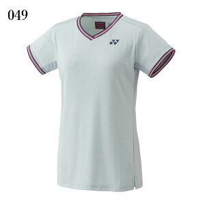lbNX Q[Vc 20779 fB[X 2024SS oh~g ejX \tgejX 䂤pPbg([)Ή