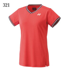 lbNX Q[Vc 20779 fB[X 2024SS oh~g ejX \tgejX 䂤pPbg([)Ή