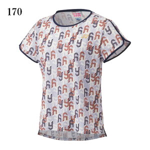 lbNX Q[Vc 20795 fB[X 2024SS oh~g ejX \tgejX 䂤pPbg([)Ή