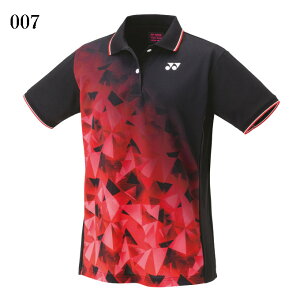 lbNX Q[Vc 20810 fB[X 2024SS oh~g ejX \tgejX 䂤pPbg([)Ή