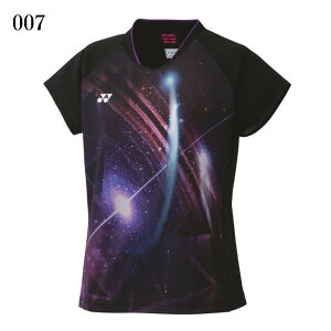 lbNX Q[Vc 20819 fB[X 2024SS oh~g ejX \tgejX 䂤pPbg([)Ή