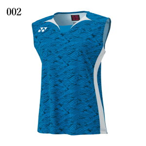 lbNX Q[Vc(m[X[u) 20823Y fB[X 2024SS oh~g ejX \tgejX 䂤pPbg([)Ή