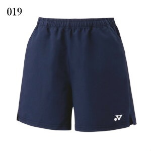 lbNX n[tpc 25095 fB[X 2024SS oh~g ejX \tgejX 䂤pPbg([)Ή