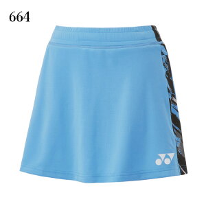 yԕiEszlbNX XJ[g(Ci[Xpbct) 26128 fB[X 2024SS oh~g ejX \tgejX 䂤pPbg([)Ή