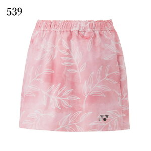 lbNX XJ[g 26140 fB[X 2024SS oh~g ejX \tgejX 䂤pPbg([)Ή