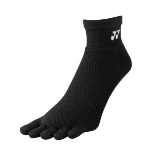 yԕiEszlbNX AN\bNX 29200 fB[X 2024SS oh~g ejX\tgejX 䂤pPbg([)Ή